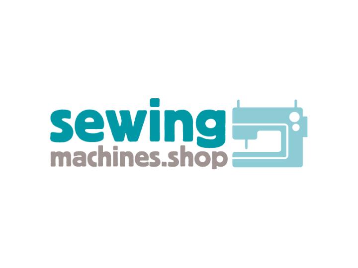 SewingMachines.shop