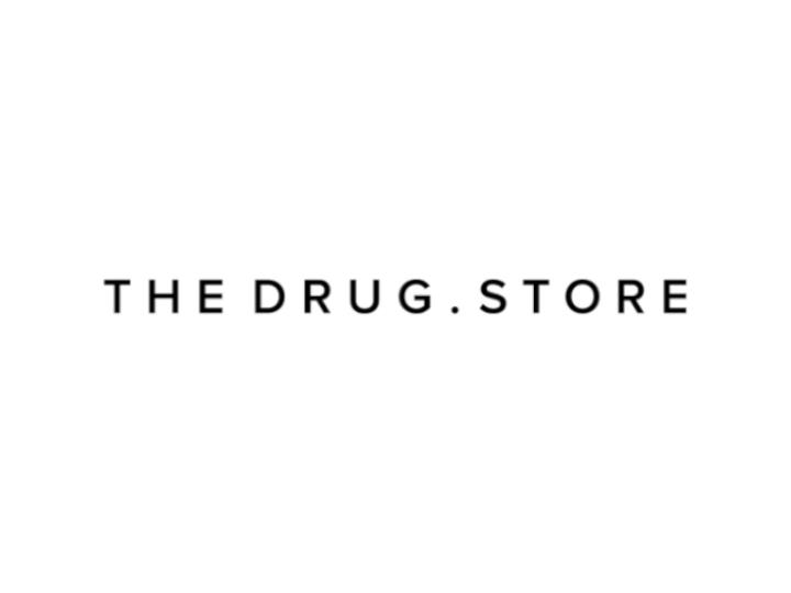 Thedrug.store