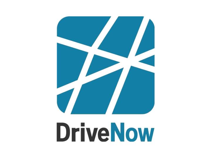DriveNow