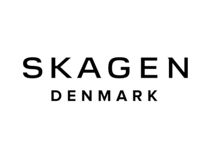 Skagen UK