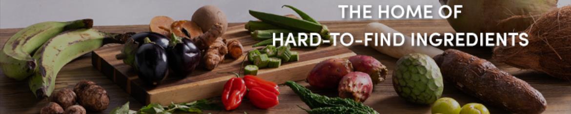 Red Rickshaw Limited