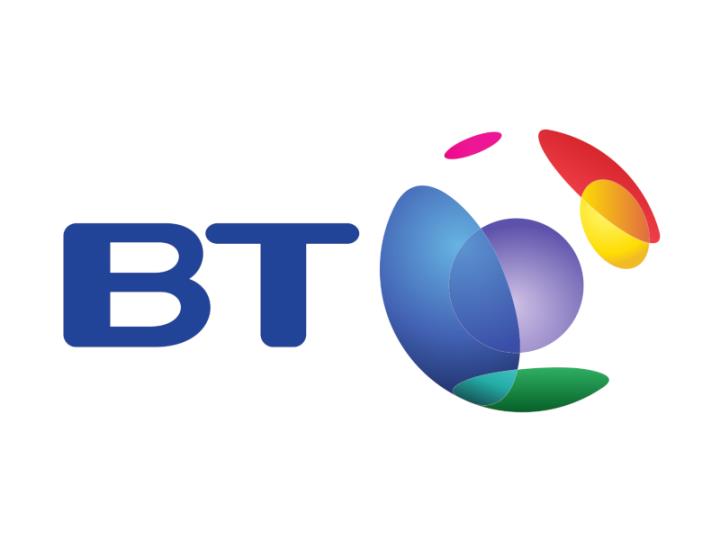BT Broadband & Mobile