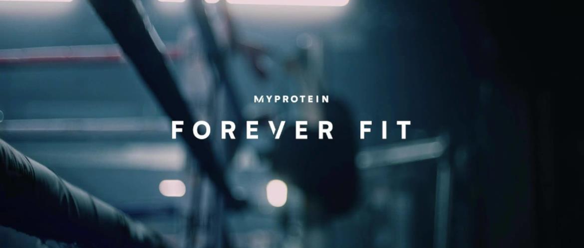 Myprotein