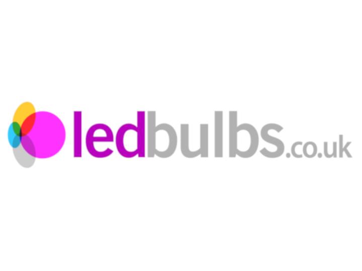 LED Bulbs