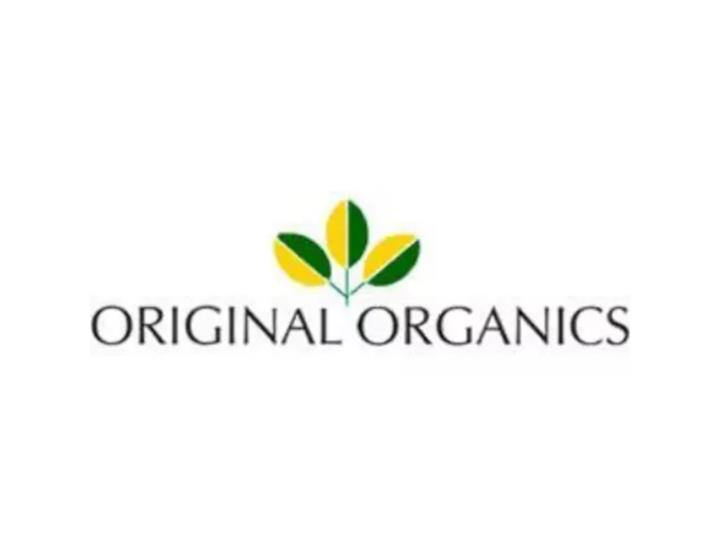 Original Organics
