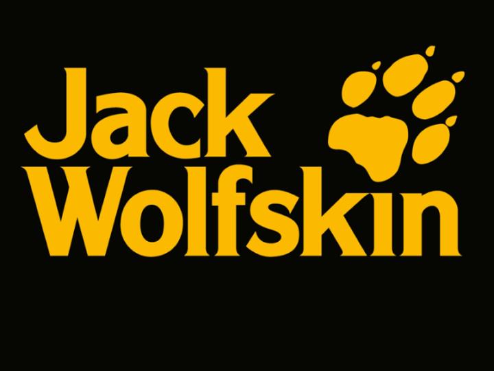 Jack Wolfskin UK