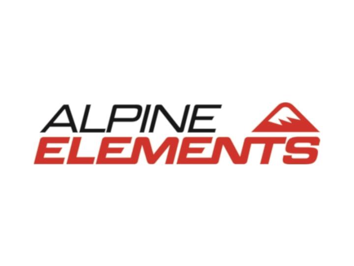 Alpine Elements