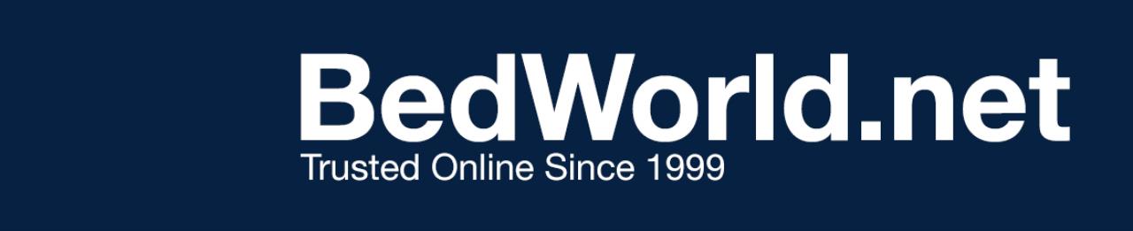BedWorld