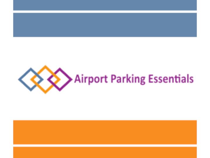 Airport Parking Essentials 