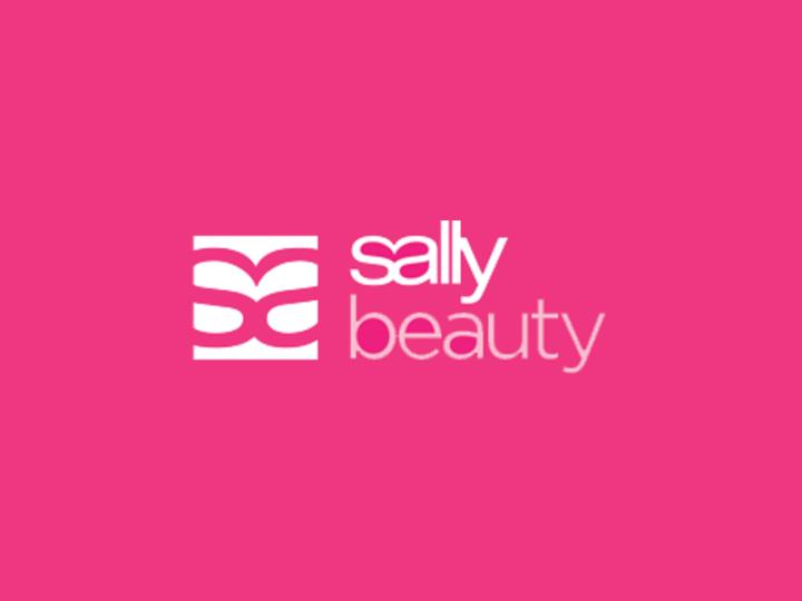 Sally Beauty