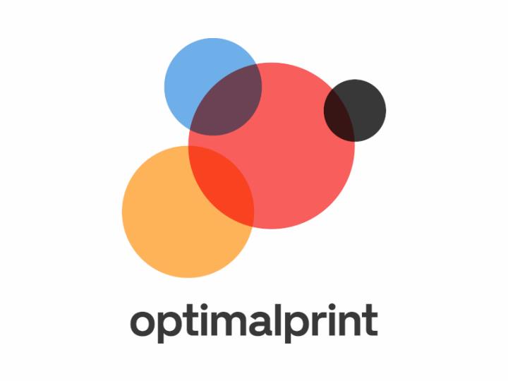 Optimal Print