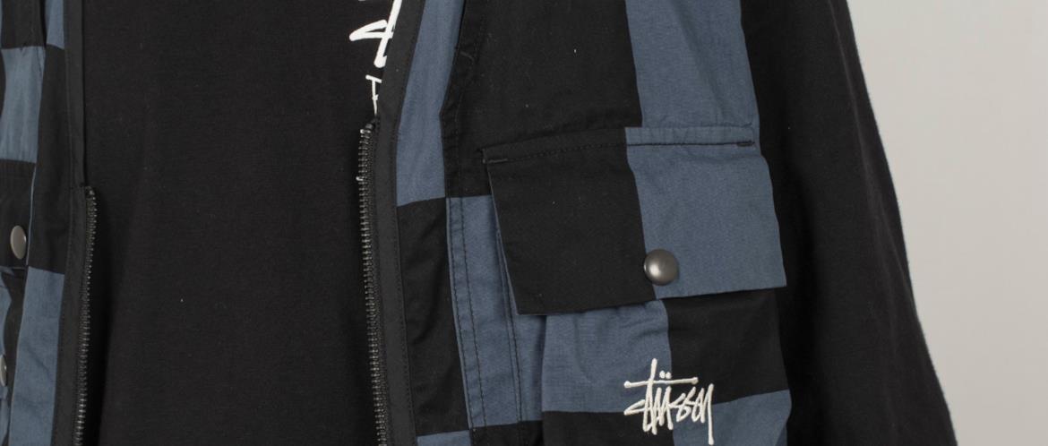 with out diamond package