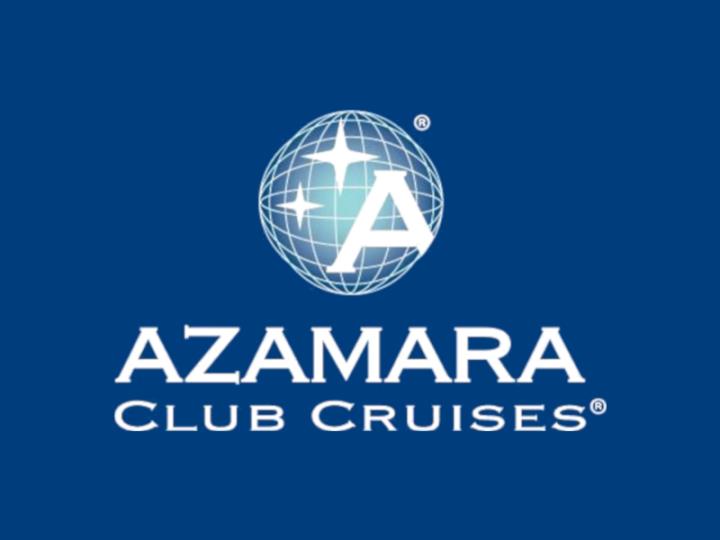 Azamara
