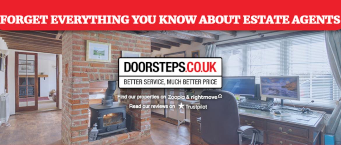 Doorstep.co.uk
