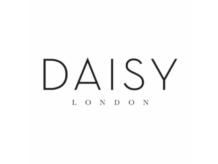 Daisy London