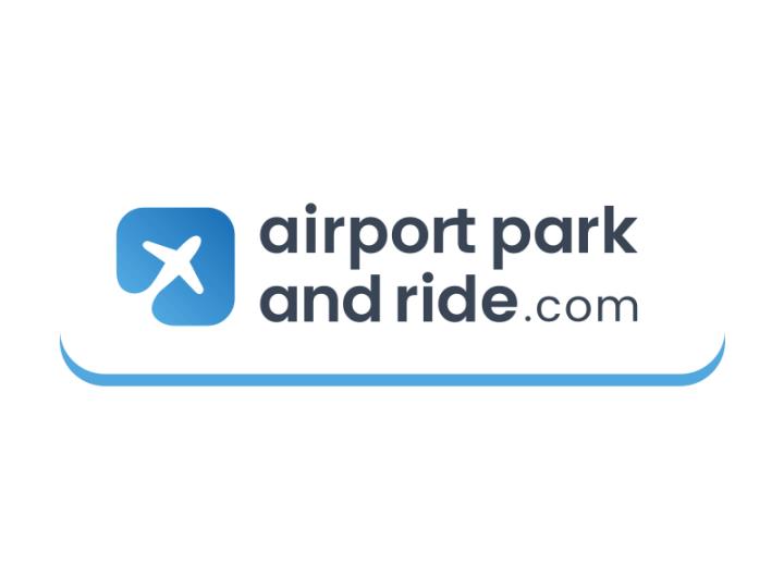 Airport Park and Ride
