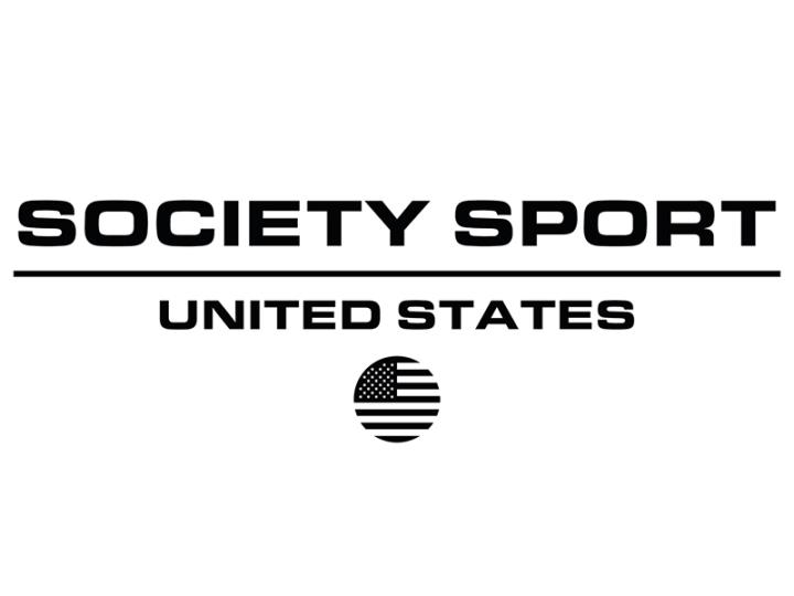 Society Sport