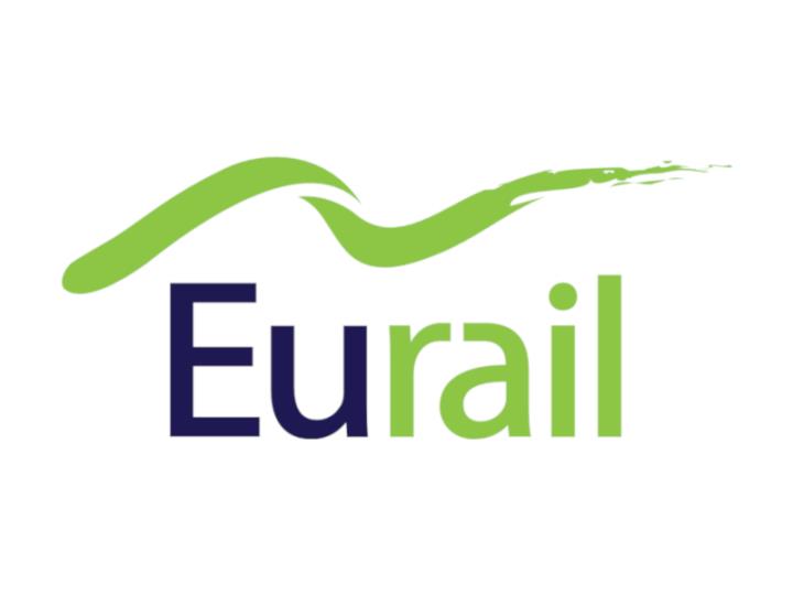 Eurail.com (Global)