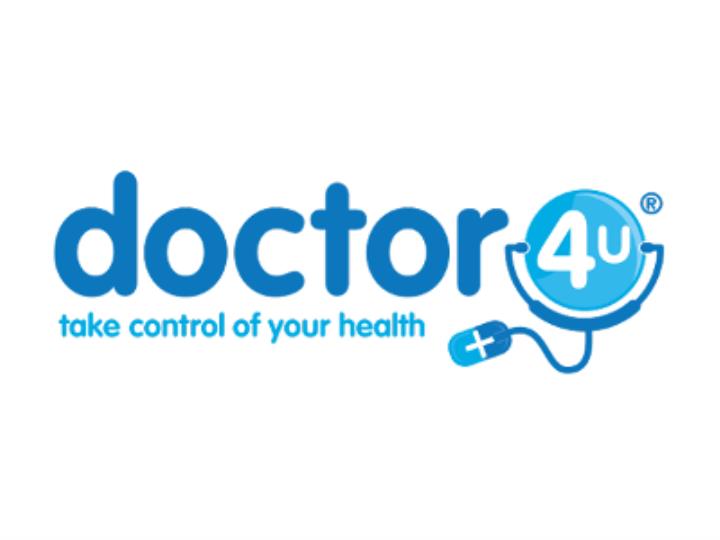 Doctor 4 U