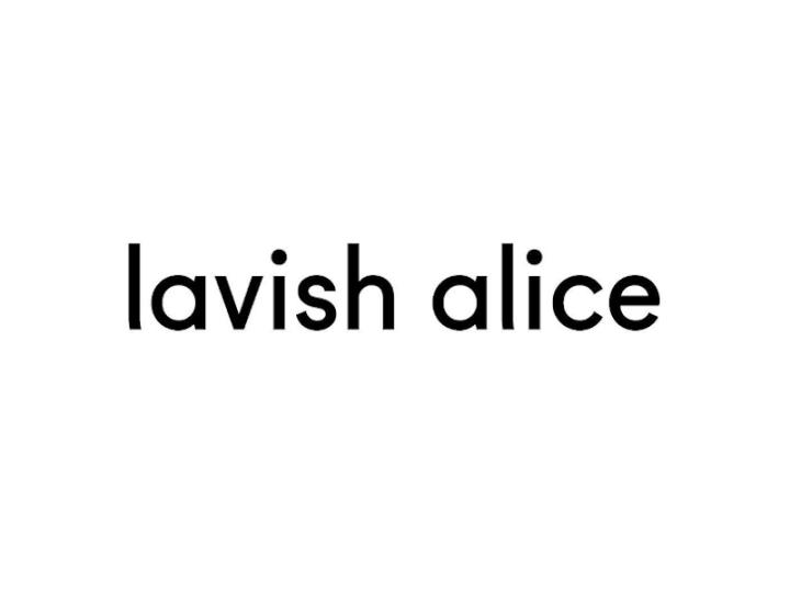Lavish Alice