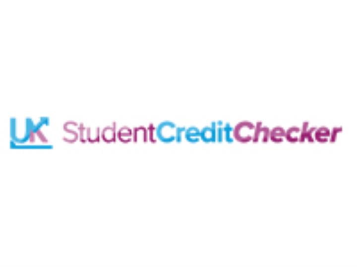 Student Credit Checker