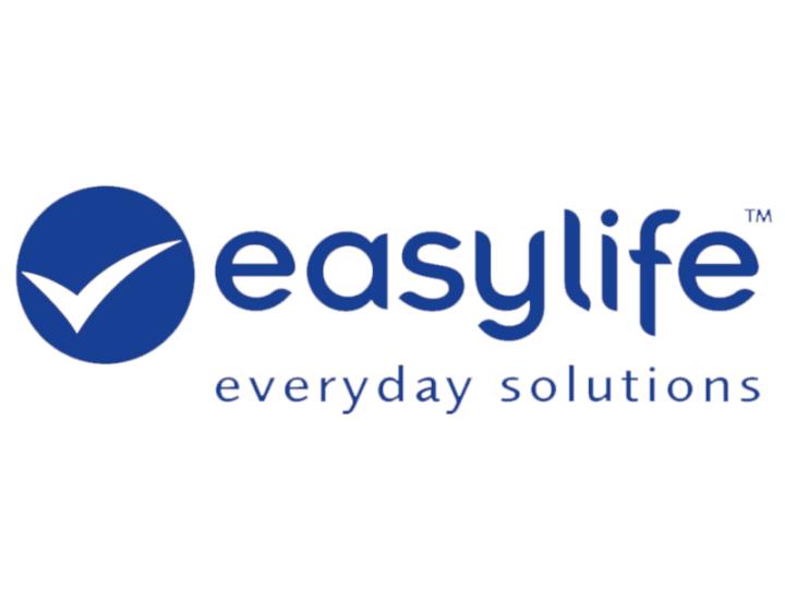 Easylife Group