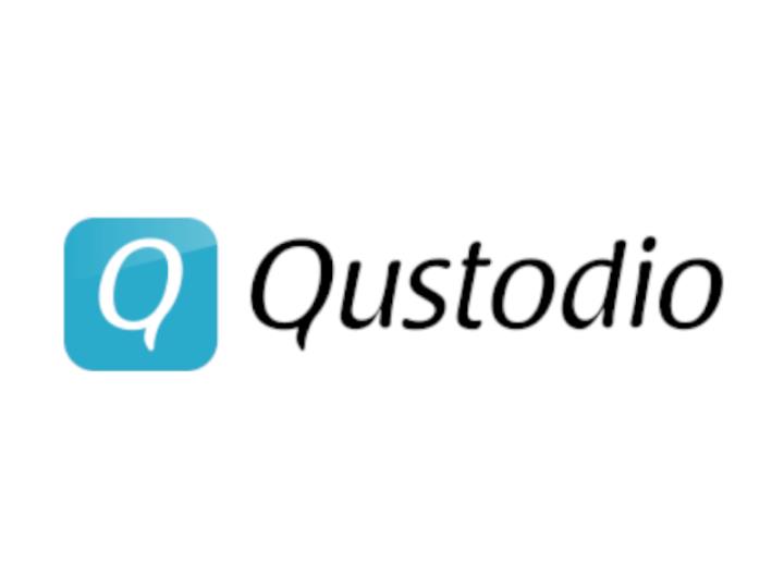 Qustodio