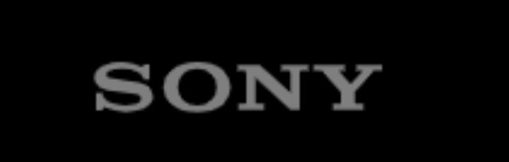 Sony_T
