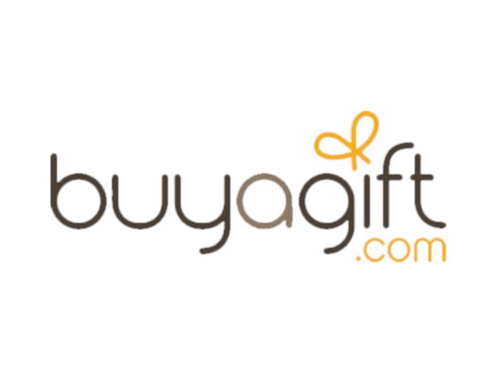 Buyagift