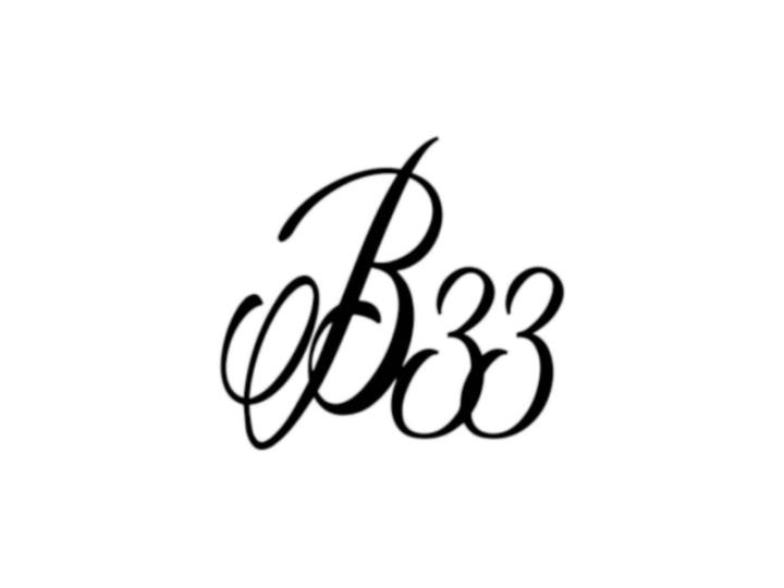 Bee Inspired Clothing