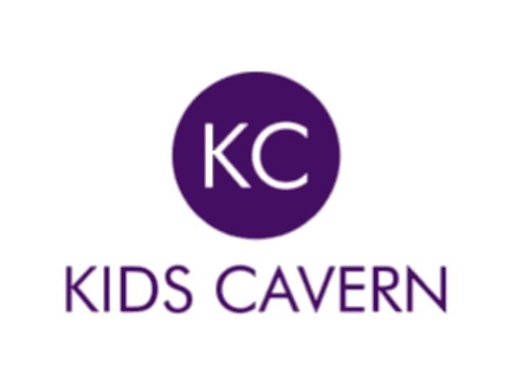 Kids Cavern