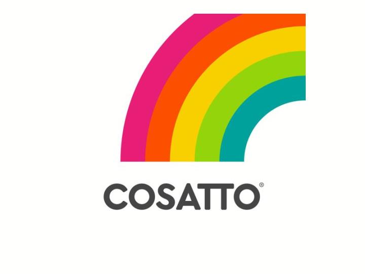 Cosatto