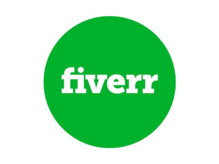 Fiverr
