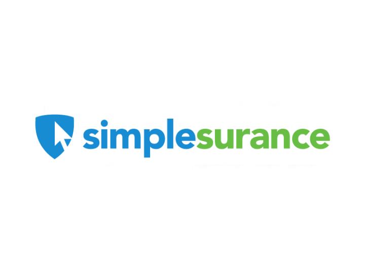 Simplesurance