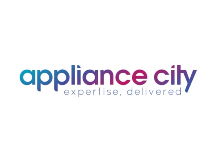 Appliance City