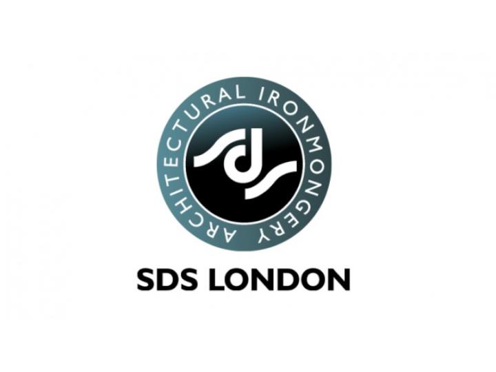SDS London