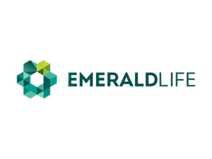 Emerald Life Home And Contents Insurance