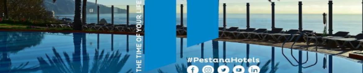 Pestana