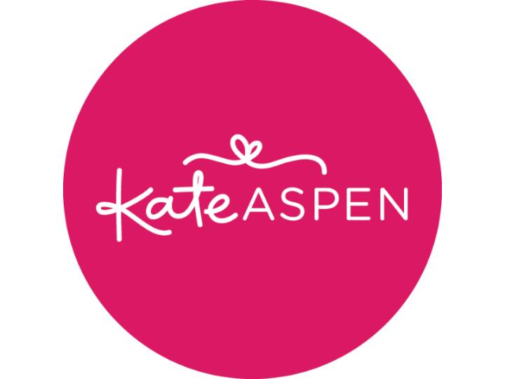 Kateaspen.com