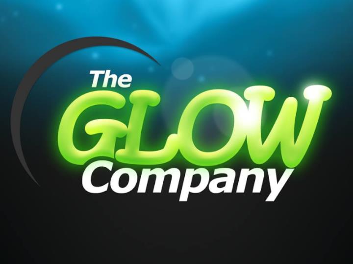 Glow.co.uk