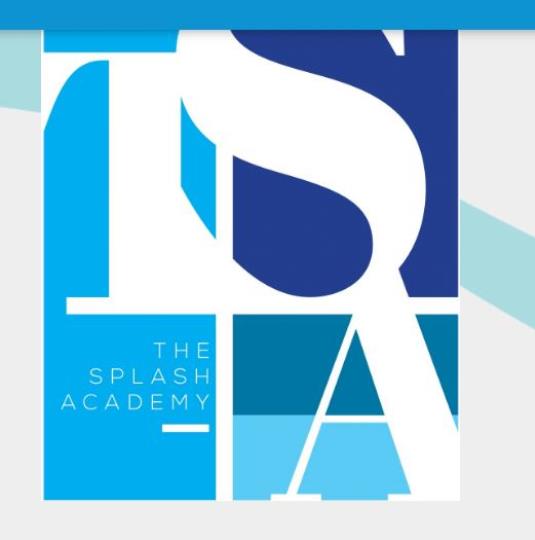 with out diamond package