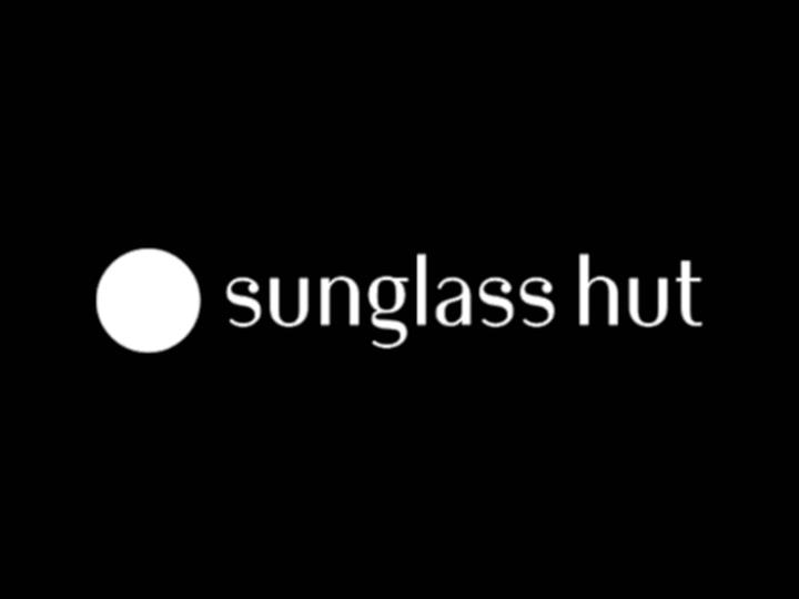 Sunglass Hut UK