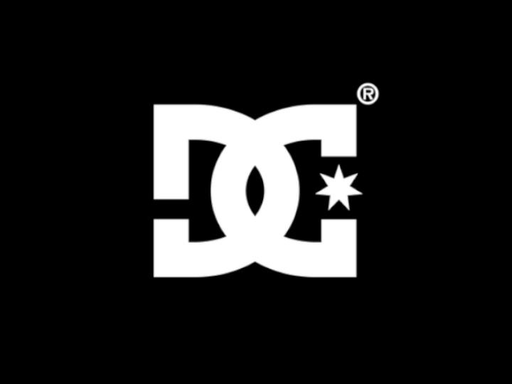 DC Shoes
