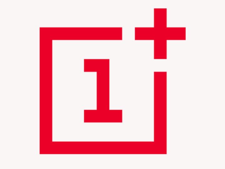 OnePlus (UK)