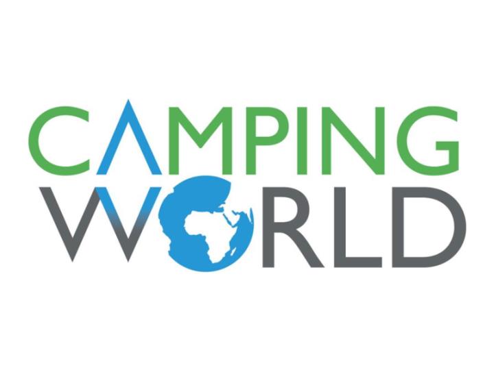Camping World