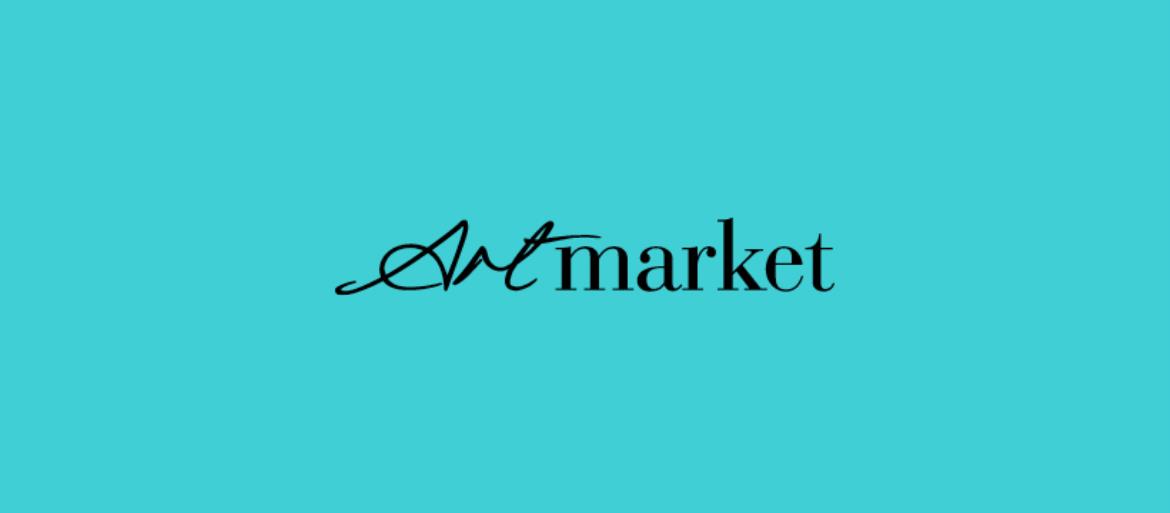ArtMarket