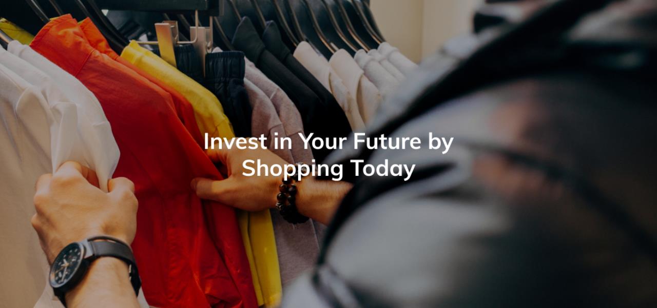 Good For Nothing Clothing