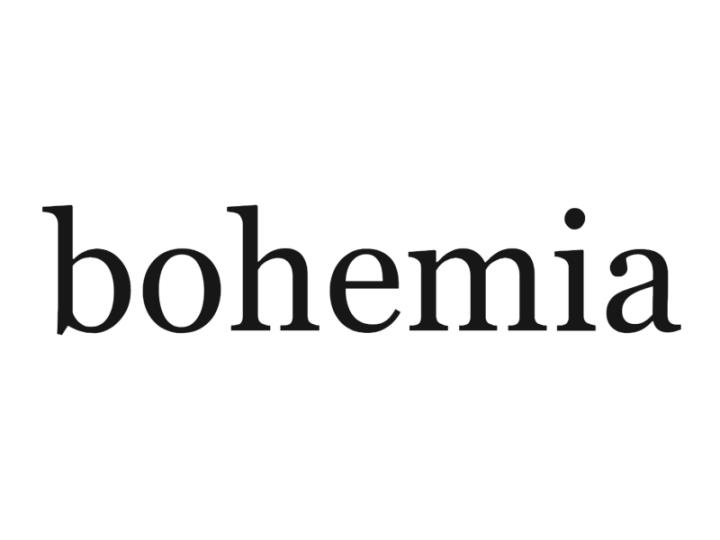 Bohemia Design