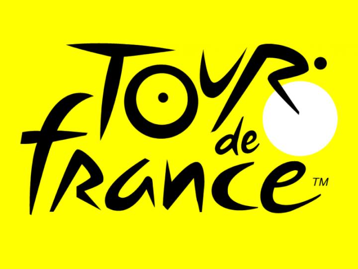 Tour de France