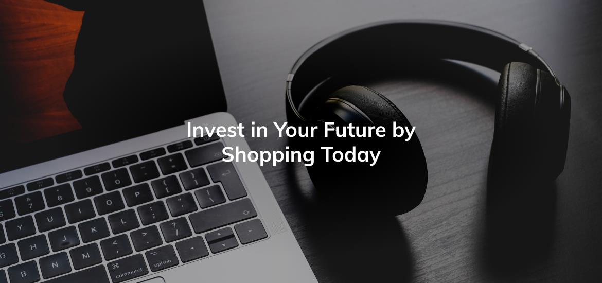 Student Credit Checker